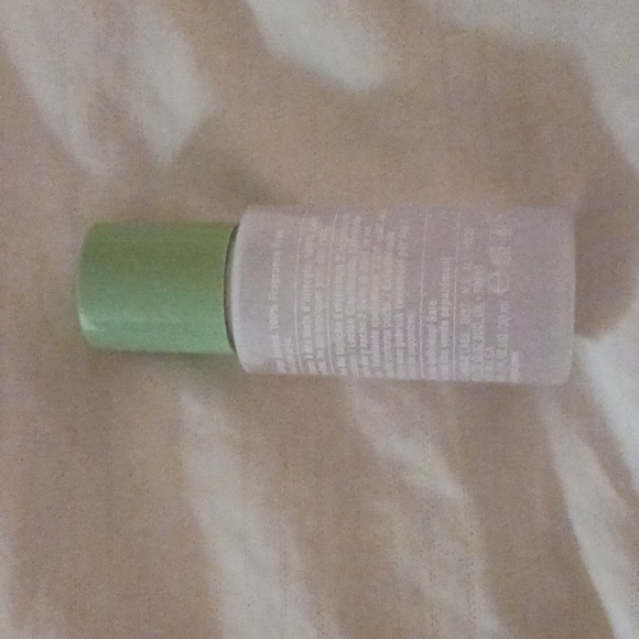 Clarifying Lotion - Picture 2 of 2